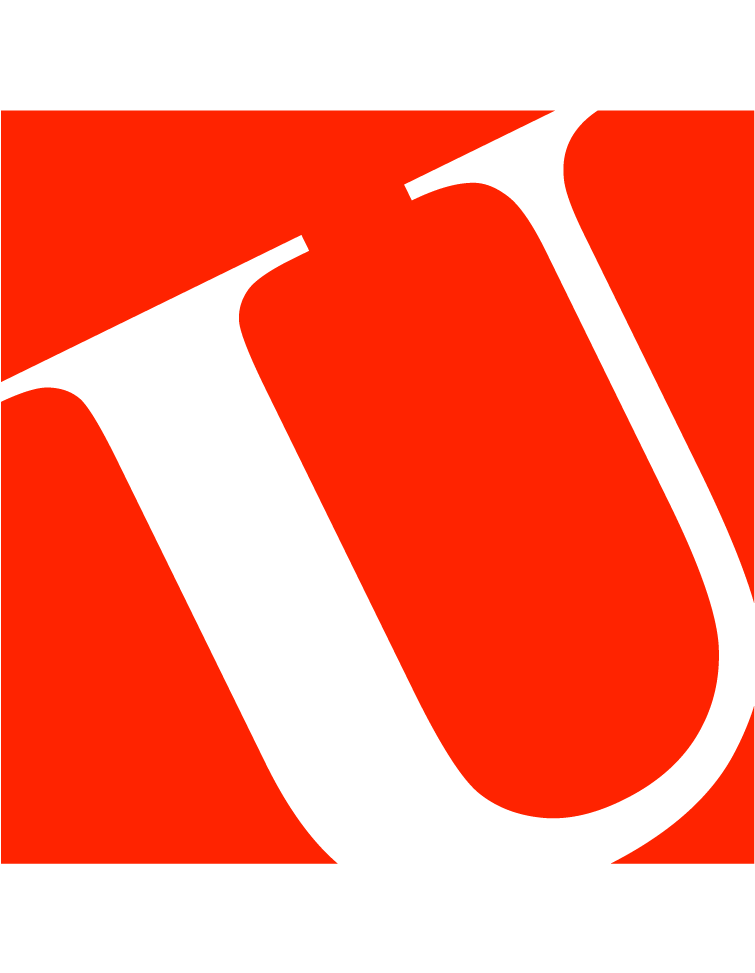 Upstagers Logo